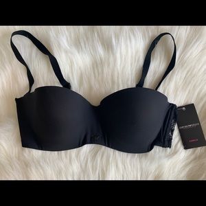 Emporio Armani Bra